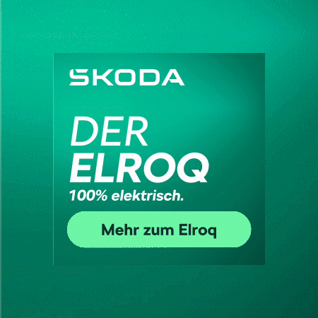 Zur Website von Škoda