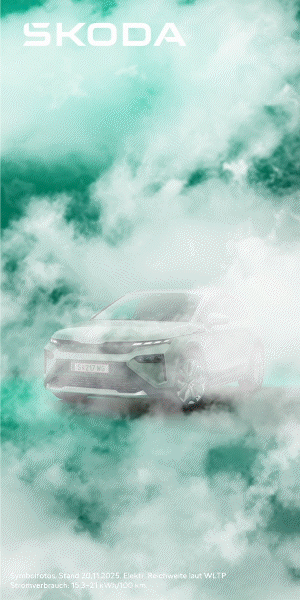 Zur Website von Škoda