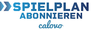 calovo 1000x194