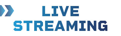 livestream
