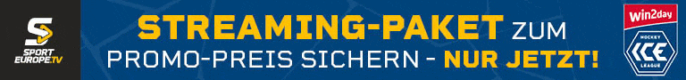 Banner Sporteurope DEU 768x90