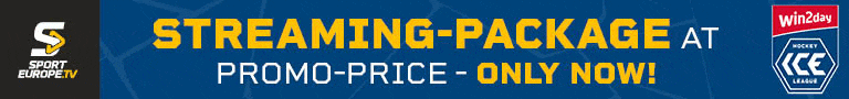 Banner Sporteurope DEU 768x90