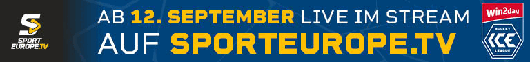 Banner Sporteurope DEU 768x90
