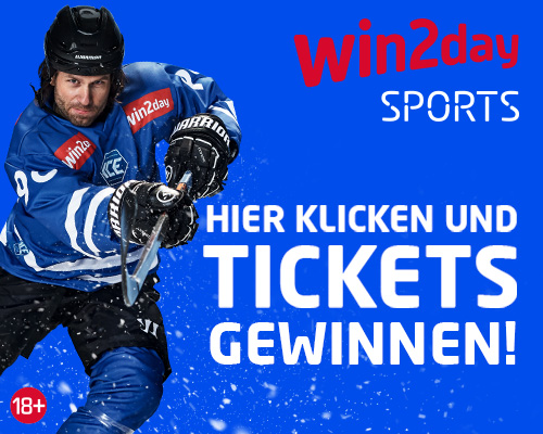 win2day gewinnspiel de