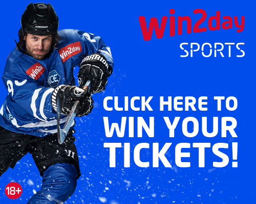 win2day gewinnspiel de