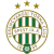 Ferencvárosi Torna Club