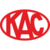 EC-KAC