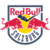 EC Red Bull Salzburg