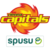 spusu Vienna Capitals