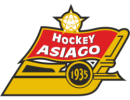 Migross Supermercati Asiago Hockey