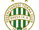 Ferencvárosi Torna Club