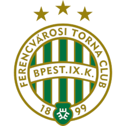 Ferencvárosi Torna Club