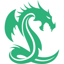 Olimpija Ljubljana
