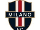 Milano Hockey Club