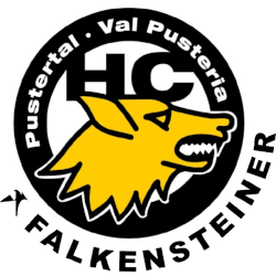 HC Falkensteiner Pustertal  Wölfe
