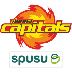 spusu Vienna Capitals