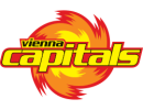 spusu Vienna Capitals