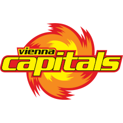 spusu Vienna Capitals