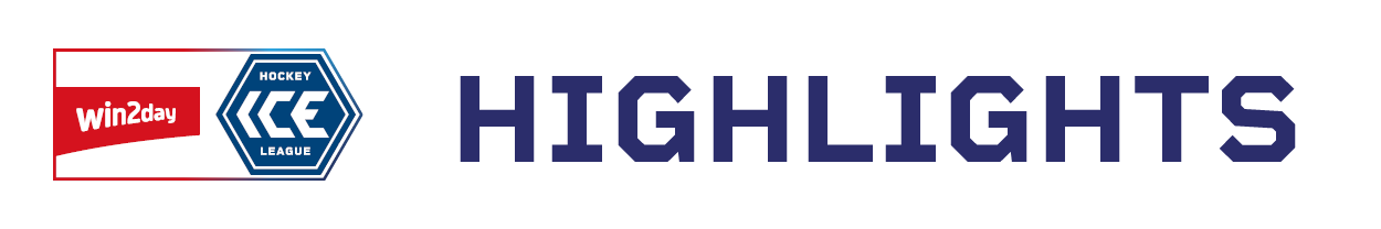 Highlights