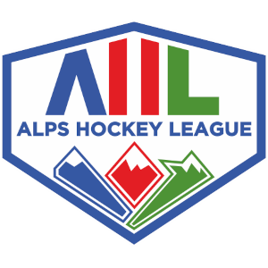 AHL