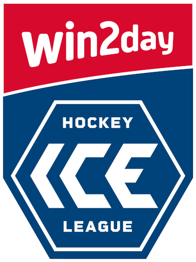 ICE Hockey League