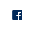 fb