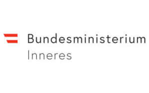 Bundesministerium für Inneres