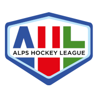 ahl