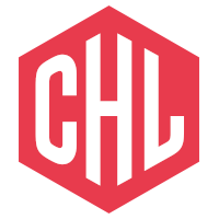 chl