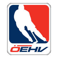oehv