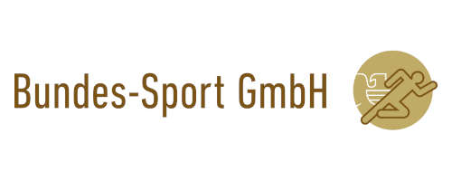 Bundes Sport GmbH