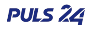 Puls24