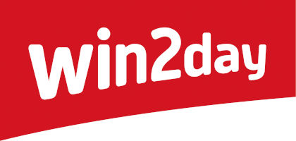 win2day