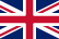 EN